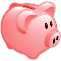 PIGGY,小猪币,Piggycoin