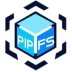 PIPFS,星际互联,Pipfs