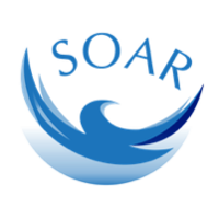 SOAR,飙升币,Soarcoin