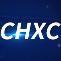 CHXC,星辰币,CHXC