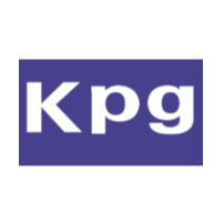 KPG,鲲鹏公链,KPG