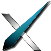 XRT,THE X-FACTOR