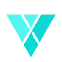 XBY,XtraBYtes