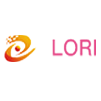 LORI,LORI