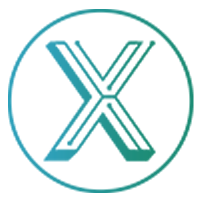 XTY,贝佳,XTY