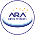 ARA,Aratriton