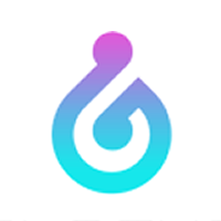 ARTCN,艾特链,ARTCN