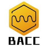 BACC,商业链,Bacc Token