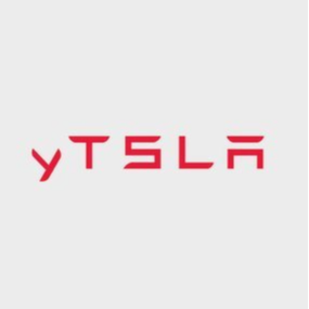 YTSLA,yTSLA Finance