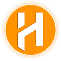 HALV,Halving Token