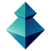 ETE,以太币,Ethercoin