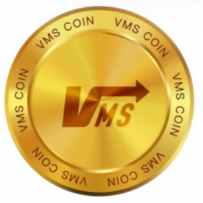 VMS,微客公链,VMS Chain