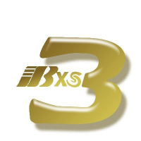 BXS,币鑫链,BXS