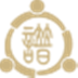 CGA,族谱链,CGA