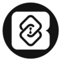 EPT,欢乐谷,EPT