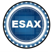 ESAX,ESAX Token