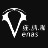VES,维纳斯,Venus