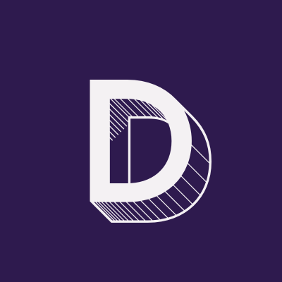 DP,DeFi Pulse