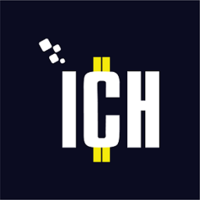 ICH,Idea Chain Coin