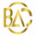 BAC,商业联盟链,BAC