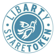 LST,Libartysharetoken