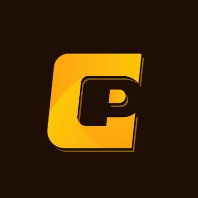 GPC,环球付,Global-Pay Coin