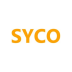 SYCO,Syariahcoin