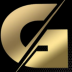 GVS,价值供应链,GVS