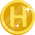 HDC,哈迪斯币,HadesCoin