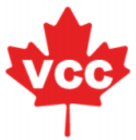 VCTA,价值合约链,VCTA Token