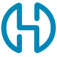 H3O,Hydrominer