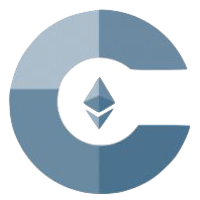 ETHMS,以太股,Ethereum Shares