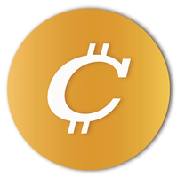 CIC,资产链,CIC