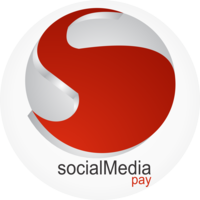 SMPAY,SocialMediaPay