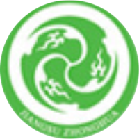 GZT,贵族通,GZT