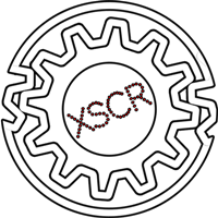 XSCR,Scrap