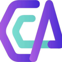 CA,宠物,CA Chain