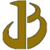 BLK,贝链,BLK Token