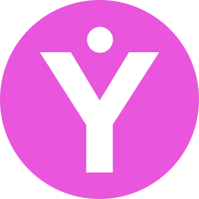 YOUC,YOUCash