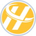 HKH,本位币,HKH Token