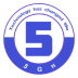 5GN,魔云币,5GN