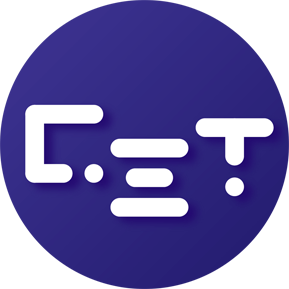 CET,链游币,Chain Energy Token