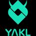 YAKL,YAK LOOPS