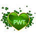 PWT,公益链,PWT