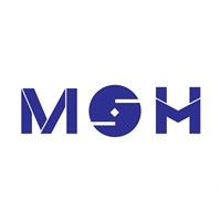 MSH,民商会,MSH