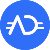 ADF,广联储,ADFunds