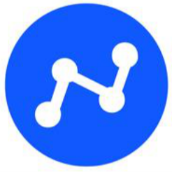 JYL,基因链,Gene chain