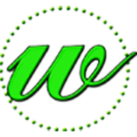 WL,无界,WL Token
