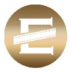 EUP,欧罗巴链,Europe Chain