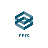 YFFC,yffc.finance